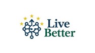 live-better